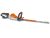 Taille-haies Stihl HSA 130 T en 750 mm (nu)