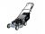 Tondeuse Iseki SW 8210 BAE4