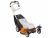 Tondeuse Stihl RMA 765 V (Nue)