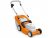 Tondeuse Stihl RME 443