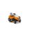 Tondeuse autopropulsée Stihl RT 4112 SZ