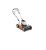 Tondeuse Stihl RMA 2 RT (Nue)