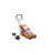 Tondeuse Stihl RMA 339 C Pack Intensif avec 2 x AK 20 + AL 101