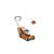 Tondeuse Stihl RMA 443 C Pack avec AP 200 + AL 300