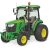Tracteur John Deere 4049R