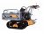 Transporteur KPC MK 300 GP