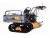 Transporteur KPC MK 500 GX