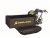 Transporteur Roques et Lecoeur RL 5550 H