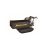 Transporteur Roques et Lecoeur RL 5550 RL