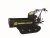 Transporteur Roques et Lecoeur RL 5350 H