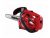 Tronçonneuse élagueuse Shindaiwa 280 TCS en 1/4 avec 2 chaînes d&rsquo;origine