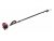 Tronçonneuse élagueuse sur perche Shindaiwa PT262S