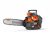 Tronçonneuse élagueuse Husqvarna T 540 IXP en 35 cm (NUE)