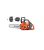 Tronçonneuse Husqvarna 330 I Pack